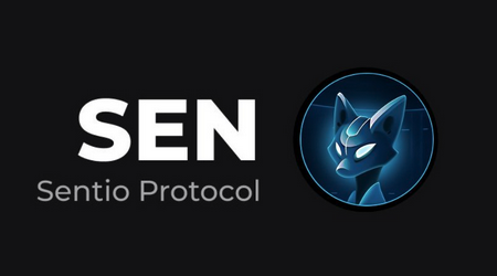 SEN币熊市什么时候来_SEN币的熊市是什么时候